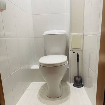 Продается 2-х комнатная квартира, 51,9 м²