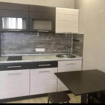 Сдается 2-х комнатная квартира, 40 м²