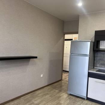 Сдается 2-х комнатная квартира, 40 м²