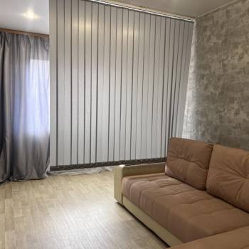 Сдается 2-х комнатная квартира, 40 м²