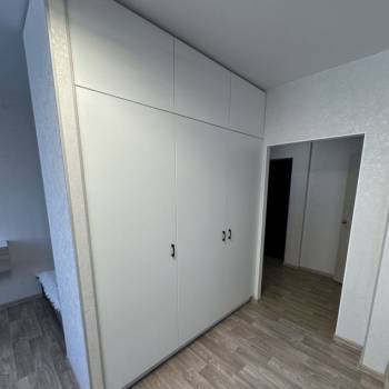 Сдается 1-комнатная квартира, 32,3 м²