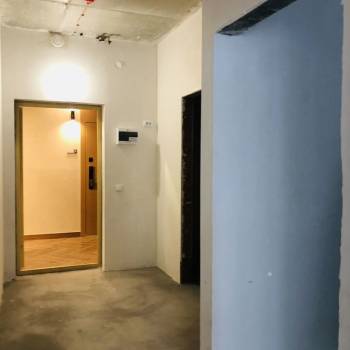 Продается 2-х комнатная квартира, 36,6 м²