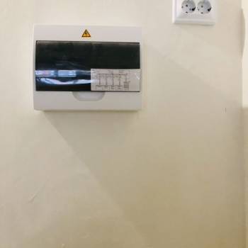 Продается 2-х комнатная квартира, 36,6 м²