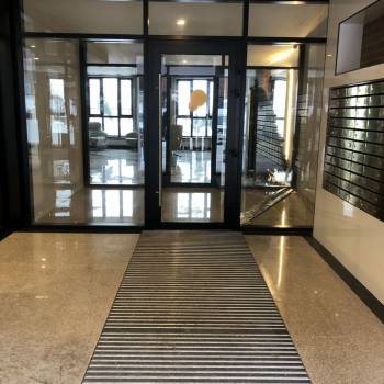 Продается 2-х комнатная квартира, 36,6 м²
