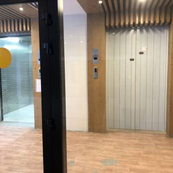Продается 2-х комнатная квартира, 36,6 м²
