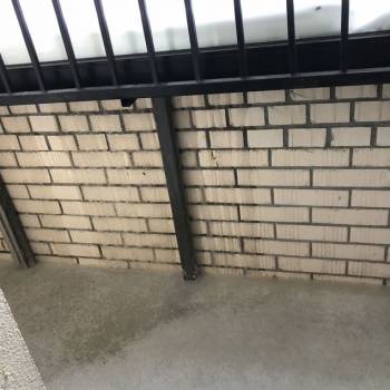 Продается 2-х комнатная квартира, 36,6 м²