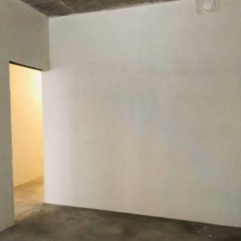 Продается 2-х комнатная квартира, 36,6 м²