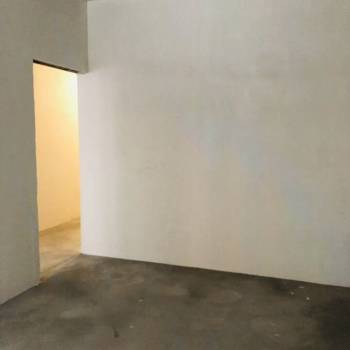 Продается 2-х комнатная квартира, 36,6 м²