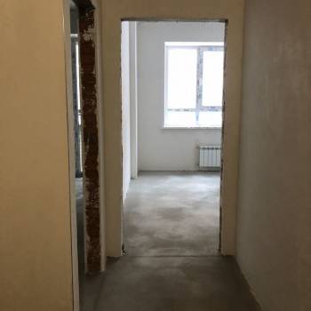 Продается 2-х комнатная квартира, 36,6 м²