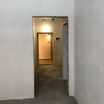 Продается 2-х комнатная квартира, 36,6 м²