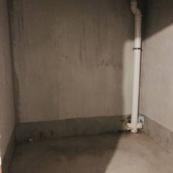Продается 2-х комнатная квартира, 36,6 м²