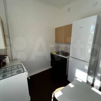 Сдается 1-комнатная квартира, 41 м²