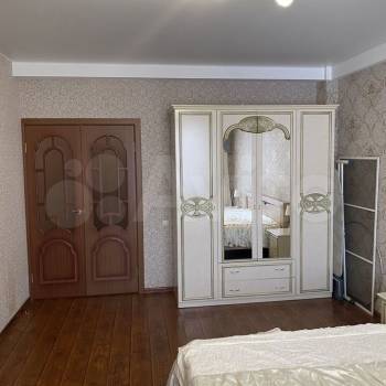 Сдается 2-х комнатная квартира, 68,6 м²