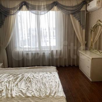 Сдается 2-х комнатная квартира, 68,6 м²