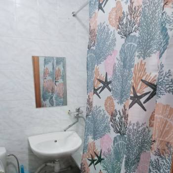 Сдается 1-комнатная квартира, 28 м²