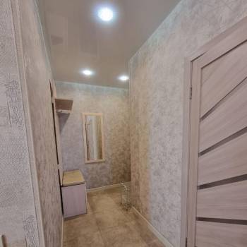 Сдается 2-х комнатная квартира, 48 м²