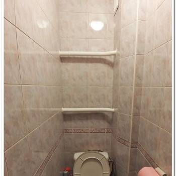 Сдается 2-х комнатная квартира, 47,6 м²