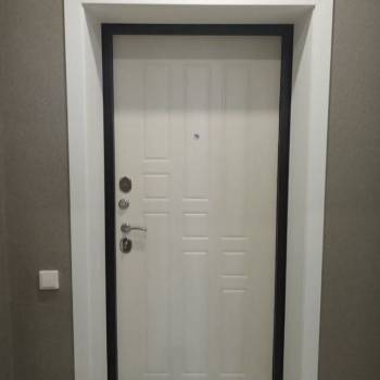 Сдается 1-комнатная квартира, 20 м²