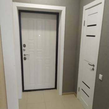 Сдается 1-комнатная квартира, 20 м²