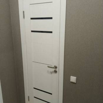 Сдается 1-комнатная квартира, 20 м²