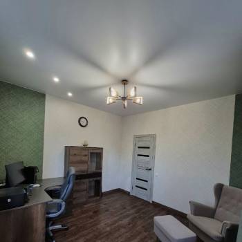 Сдается Дом, 290 м²