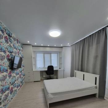 Сдается Дом, 290 м²