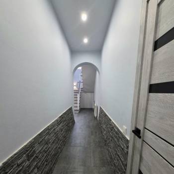 Сдается Дом, 290 м²