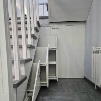 Сдается Дом, 290 м²