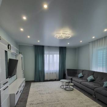 Сдается Дом, 290 м²