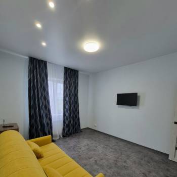 Сдается Дом, 290 м²