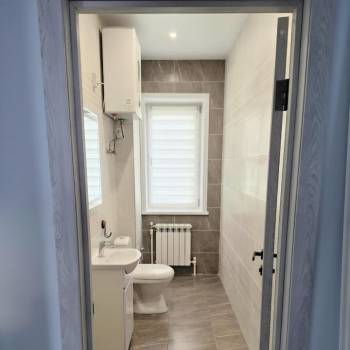 Сдается Дом, 290 м²