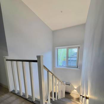Сдается Дом, 290 м²