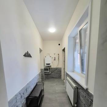 Сдается Дом, 290 м²