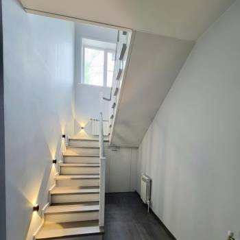 Сдается Дом, 290 м²