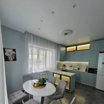 Сдается Дом, 290 м²
