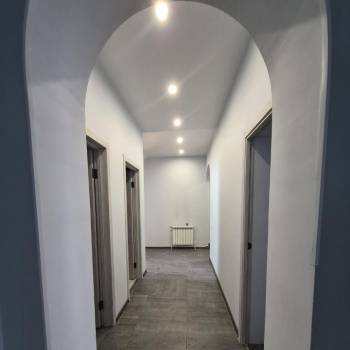 Сдается Дом, 290 м²
