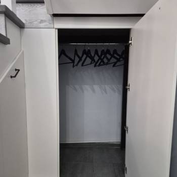 Сдается Дом, 290 м²