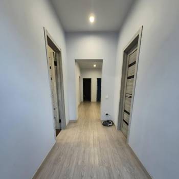 Сдается Дом, 290 м²
