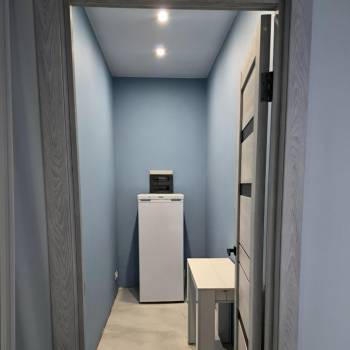 Сдается Дом, 290 м²