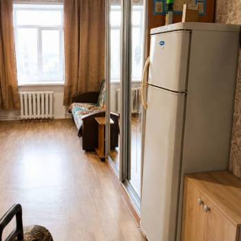 Сдается Комната, 0 м²