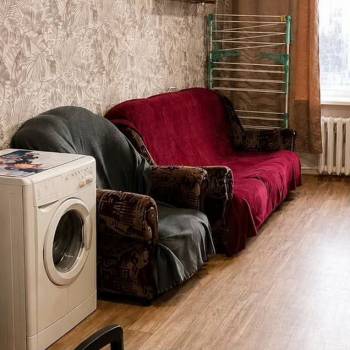 Сдается Комната, 0 м²