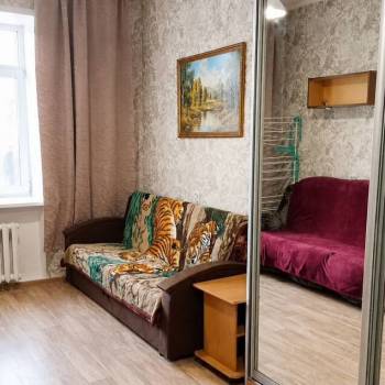 Сдается Комната, 0 м²