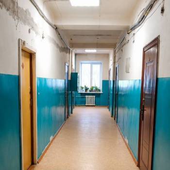Сдается Комната, 0 м²