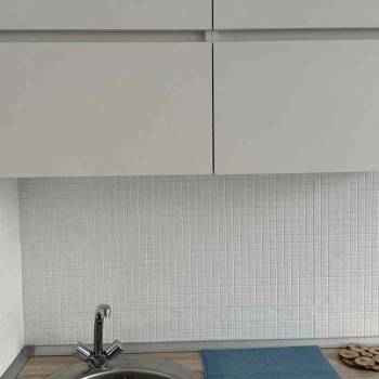 Сдается 2-х комнатная квартира, 54 м²