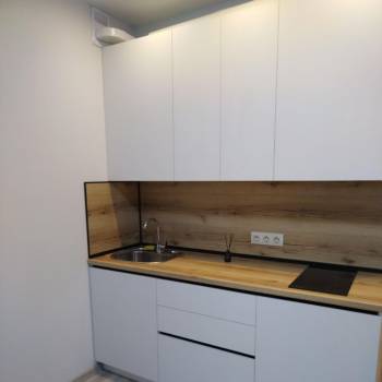 Сдается 1-комнатная квартира, 22 м²