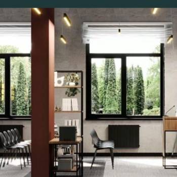 Сдается 2-х комнатная квартира, 38 м²
