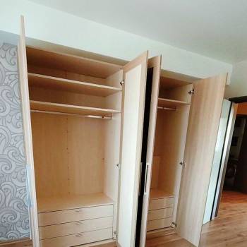 Сдается Многокомнатная квартира, 85 м²