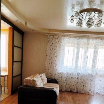 Сдается Многокомнатная квартира, 85 м²