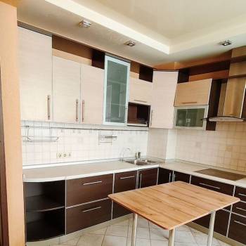 Сдается Многокомнатная квартира, 85 м²