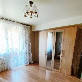 Сдается Многокомнатная квартира, 85 м²
